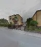 PiotrElektryk - Zakład Instalatorstwa Elektrycznego